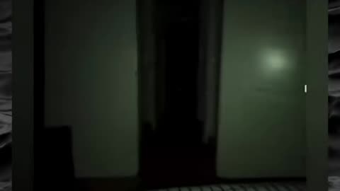 😨👹 They Thought They Were Alone... Creepy Paranormal Activity | TheHauntingHour