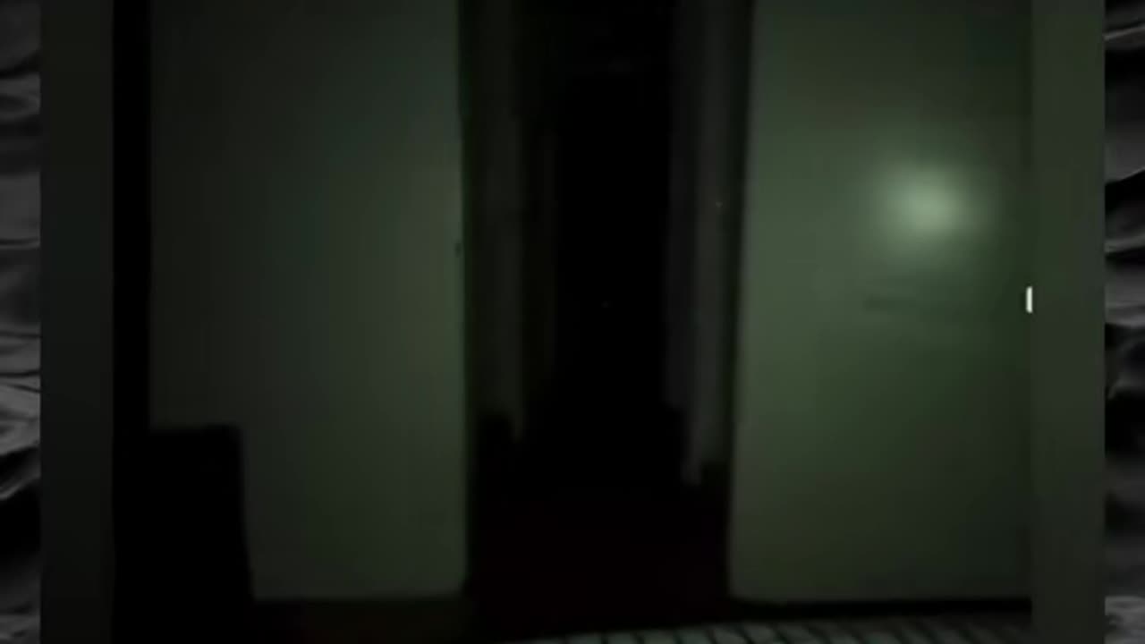 😨👹 They Thought They Were Alone... Creepy Paranormal Activity | TheHauntingHour