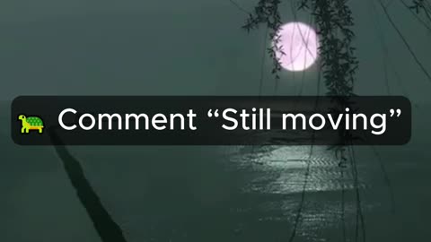 Life quotes WhatsApp status | English status | Best Inspirational quote #Shorts #explore #motivation