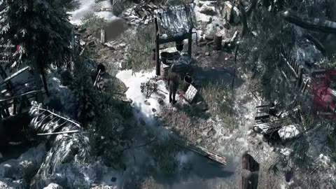 Different Games Part 8