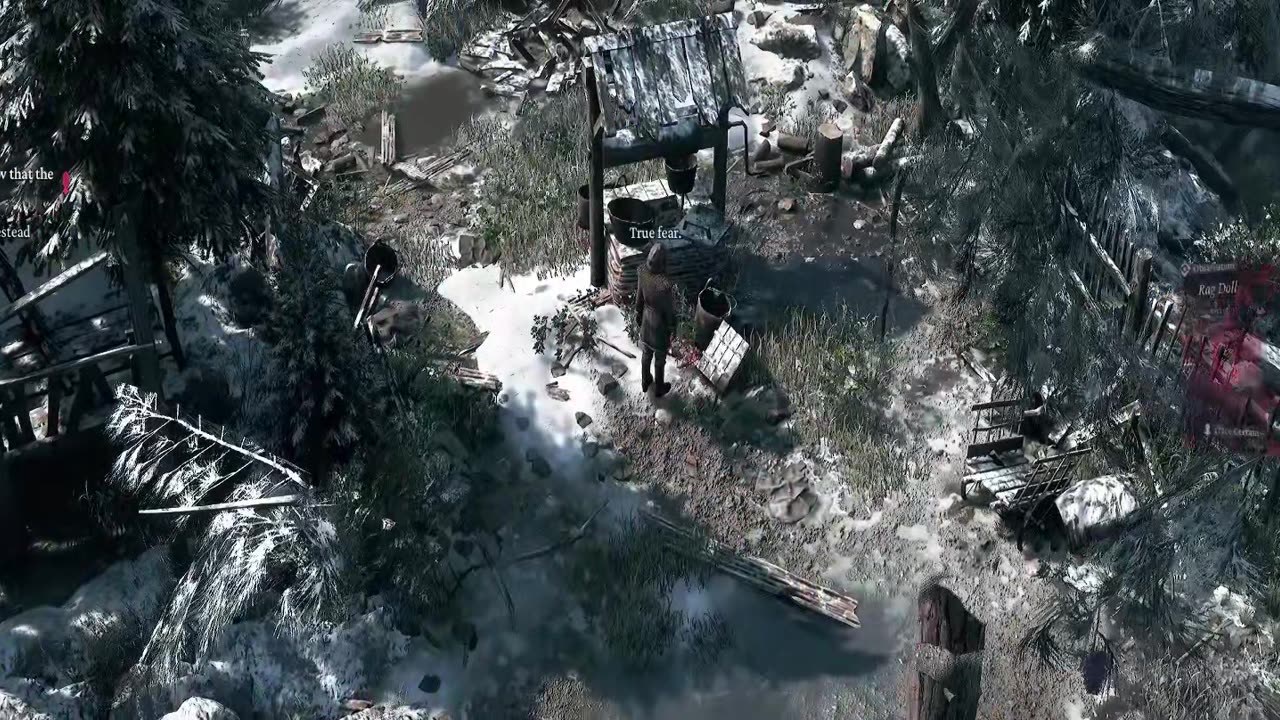 Different Games Part 8