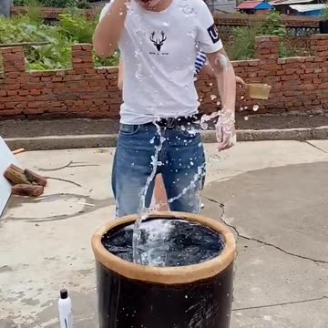 funny video of the moment