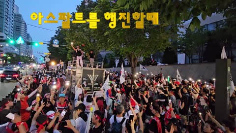 트재엥,주 가 일하시네,신뢰하며 걷는 자,토요일은 이곳으로,MD-13일 오늘도 안녕 하시나요?/The Lord is working, a man who walks with trust