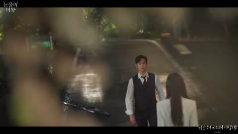[MV] Crush - Love You With All My Heart(미안해 미워해 사랑해) 