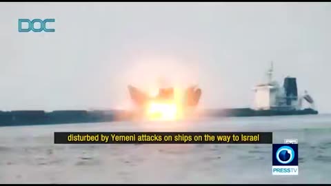 🎥 Lebanon War: Israeli Economy Fallout