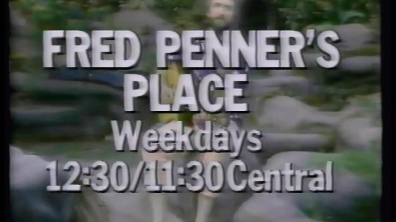 90 Commercials - Vol 2