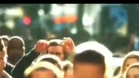 🕺🕺🕺