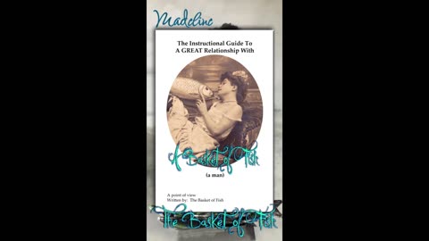 The Truth About Men, Women… and Relationships
