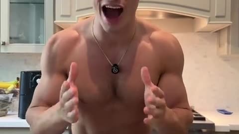 🤣💪 Gym Bro Calls People Fat to Trick Them into Signing Up! | FunFM