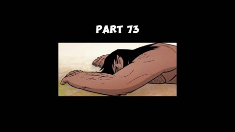 Dino and Human (part73)