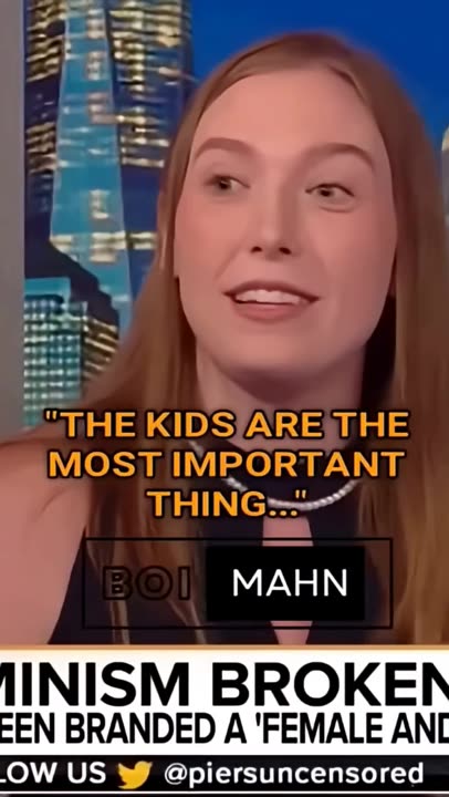 WHY MEN AVOID MARRIAGE - VOL. 1,087: MEANINGLESS MARRIAGE VOWS