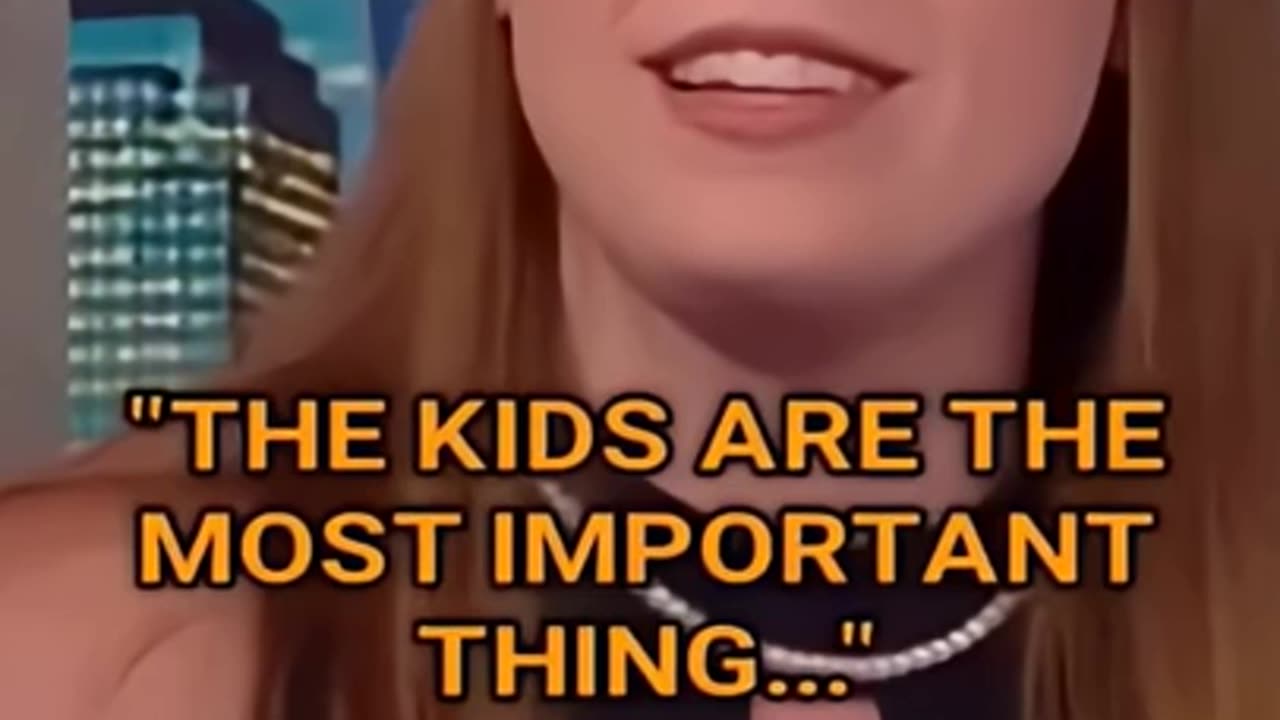 WHY MEN AVOID MARRIAGE - VOL. 1,087: MEANINGLESS MARRIAGE VOWS