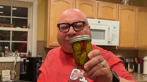 Let’s Unbox another surprise package from Norma in Trinity TX