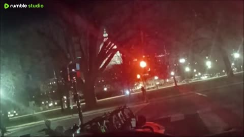 illegalsspeakingintounges