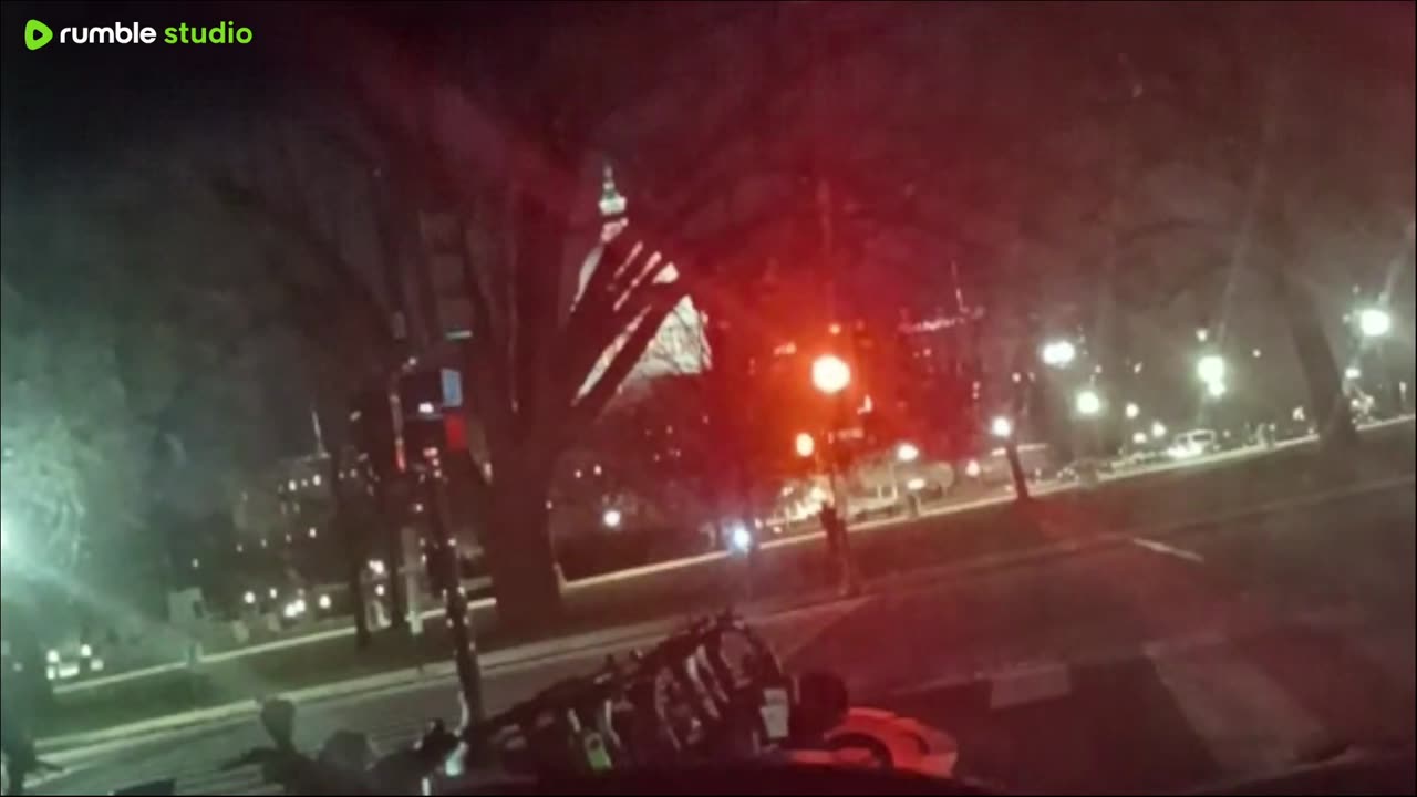 illegalsspeakingintounges