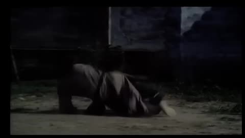 Born Invincible (1978) Full movie | Martial arts