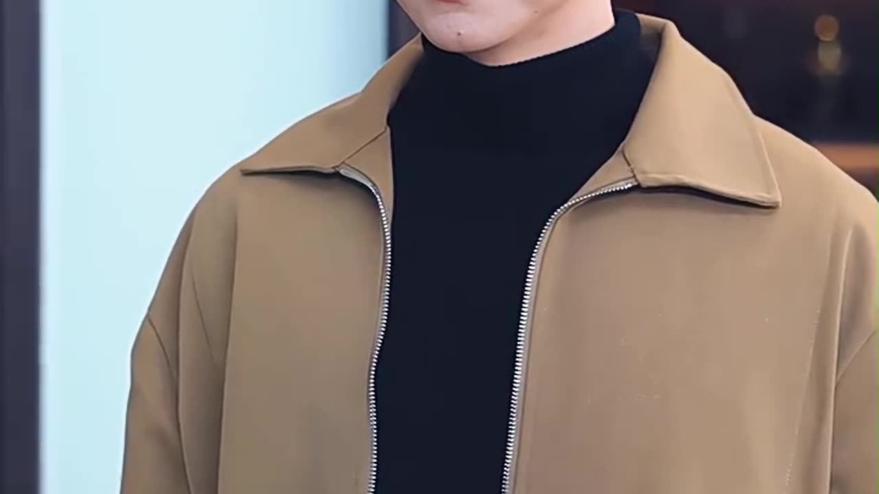 My Love, Out of Service S01-EP15
