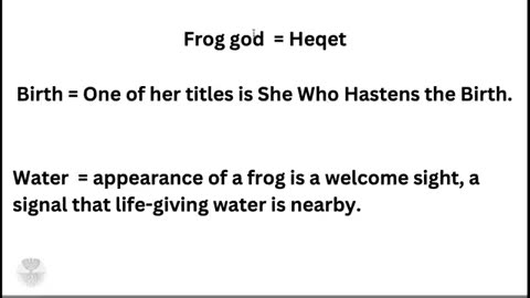 Wealth Transfer, Pepe Coin - My King Yeshua 5/7/23