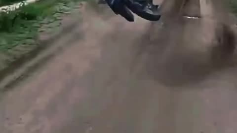Fly bro🤣