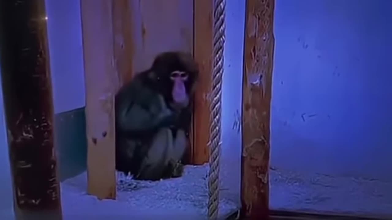 😂💥 He Didn't See That One Coming, And It's Hilarious! | FunFM