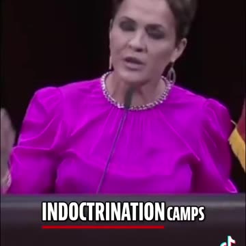 This!!!!!!! Yes this needs to be heard by every parent!!! 🙌🏾💯