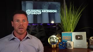 Living Off XRP? Here’s How Some Investors Generate Value Without Selling