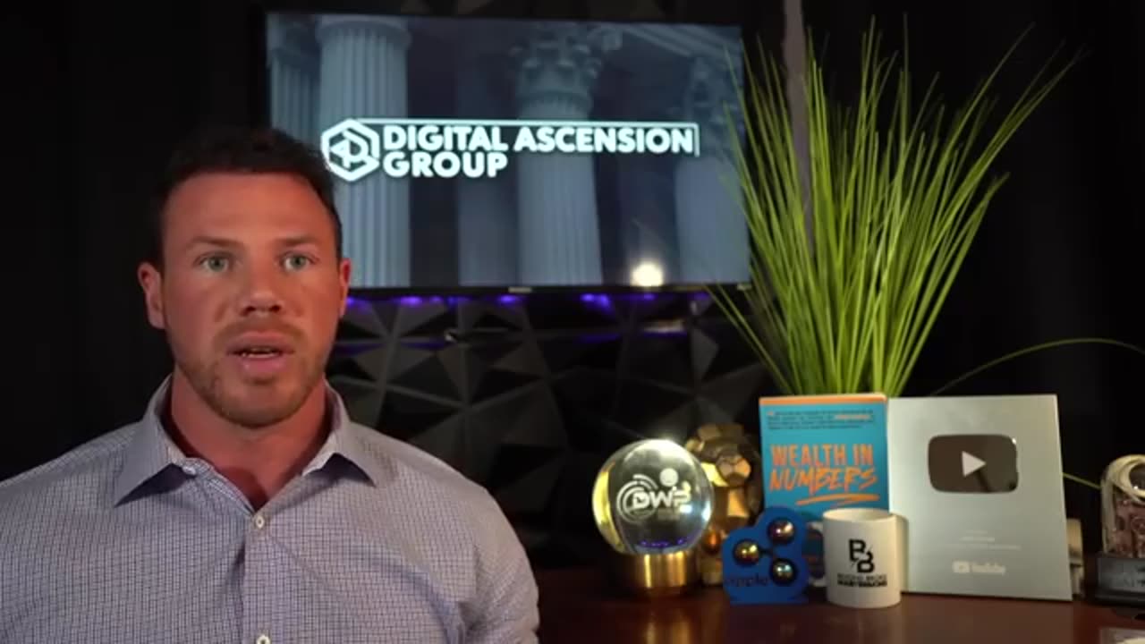 Living Off XRP? Here’s How Some Investors Generate Value Without Selling