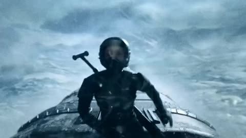 A GOOD MOVIE FOR THE EVENING #movie #shortvideo #youtubeshorts #ytshorts #film