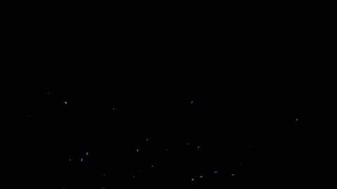 Contemporary Christian Music - Shipyard Radio LLC - POWER WRXT