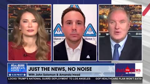 ACCOUNTABILITY FOR MINNESOTA’S “BILION DOLLAR SCAM”