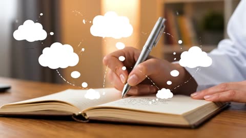 Micronutrients Matter: Hidden Deficiencies That Affect Energy, Immunity, and Long-Term Health