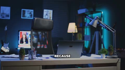 Hollywood’s Biggest Night Just Went Platform-First