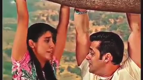 do what you want to do salman khan is best action