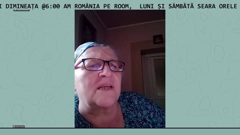 LIDIA TOADER -CÂNTĂ ȘI LĂUDĂ-L PE DOMNUL NEÎNCETAT- #caleacătrerai #muzicacrestina #subscribe #live