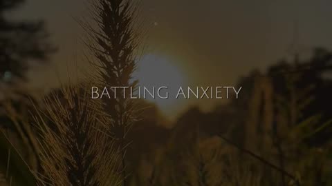 🙌💕 #God #praise #prayer #glorytoGod #Jesus #fyp #christiantiktok #worshi...