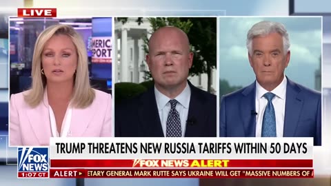 'If you want war we will arm Ukraine': US NATO ambassador warns Putin