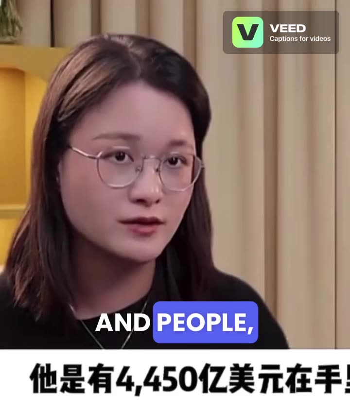 Chinas US$4 Billion Sovereign Bond Issuance in Hong Kong