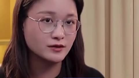 China's US$4 Billion Sovereign Bond Issuance in Hong Kong