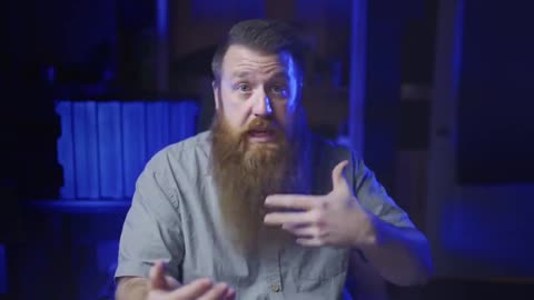 What’s Really Killing People In Venezuela? *NOT A HOAX*