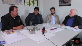 Thunderstorm Generator goes into Mass Production | Major Strategic Partnership Announcement
