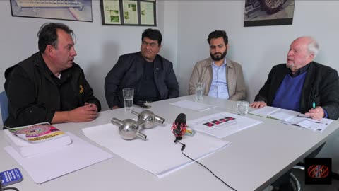 Thunderstorm Generator goes into Mass Production | Major Strategic Partnership Announcement
