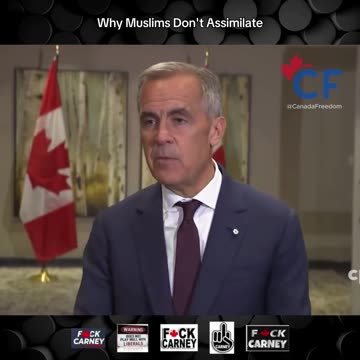 -100,000 Jobs But +Temporary Foreign Workers