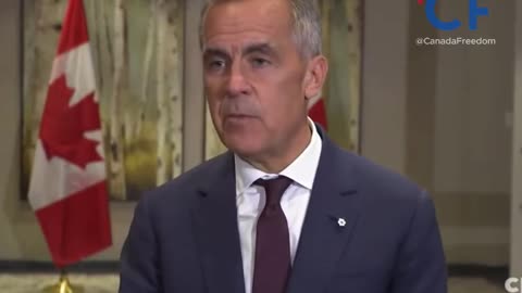 -100,000 Jobs But +Temporary Foreign Workers