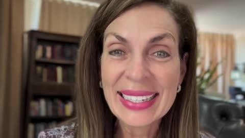 Retah McPherson | 24 November 2025