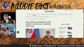 DID SOLEIMANI BUILD A COVERT OPERATIVE GROUP?