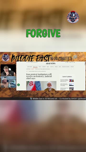 DID SOLEIMANI BUILD A COVERT OPERATIVE GROUP?