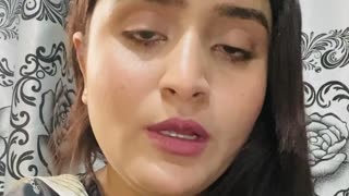 25 November 🌸 Discover Spiritual Blossom — Your Gateway to Genuine Psychic Insight