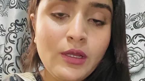 25 November 🌸 Discover Spiritual Blossom — Your Gateway to Genuine Psychic Insight