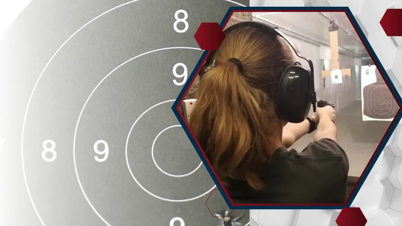 The Rise of Gun Shooting Clubs in Utah: Why More Locals Are Joining the Range