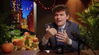 Nick Fuentes VINDICATED: "I Predicted Trump’s Betrayal a YEAR Ago—AND I WAS RIGHT!"